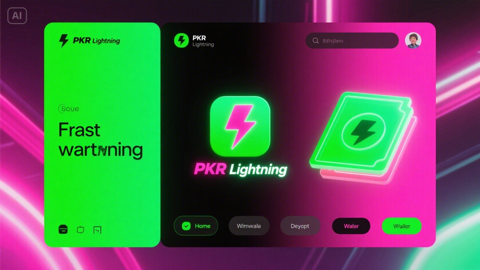 Lysti CasinoJoin today and enjoy Pakistan’s biggest 200% first deposit bonus! Deposit using JazzCash or Easypaisa, play slot machines, and win real cash instantly in PKR currency.