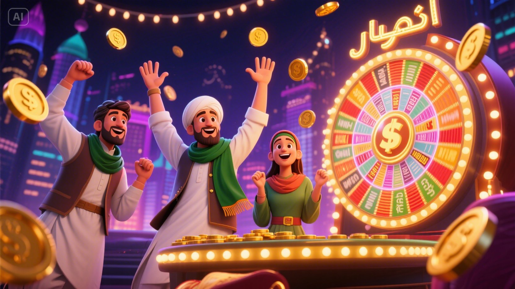 Lysti CasinoJoin now and get 200% instantly! Pakistani players can enjoy nonstop casino fun, real PKR prizes, and quick withdrawals.