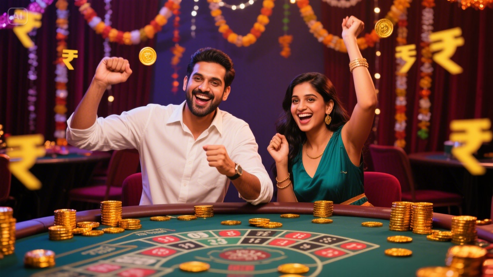 Lysti CasinoDeposit PKR now and receive 200% instantly! Pakistan’s players can play top casino games, spin slots, and cash out winnings through verified payment systems.