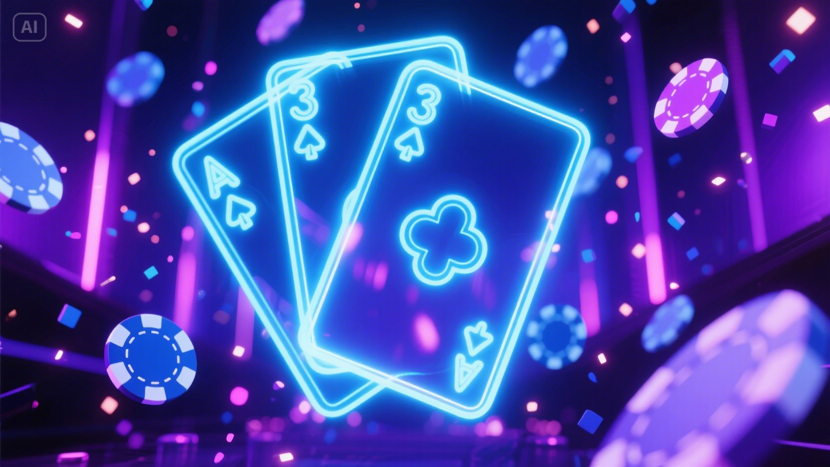 Lysti CasinoJoin now and enjoy Pakistan’s most exciting 200% instant bonus! Deposit securely, play live casino, and withdraw PKR winnings anytime you wish.