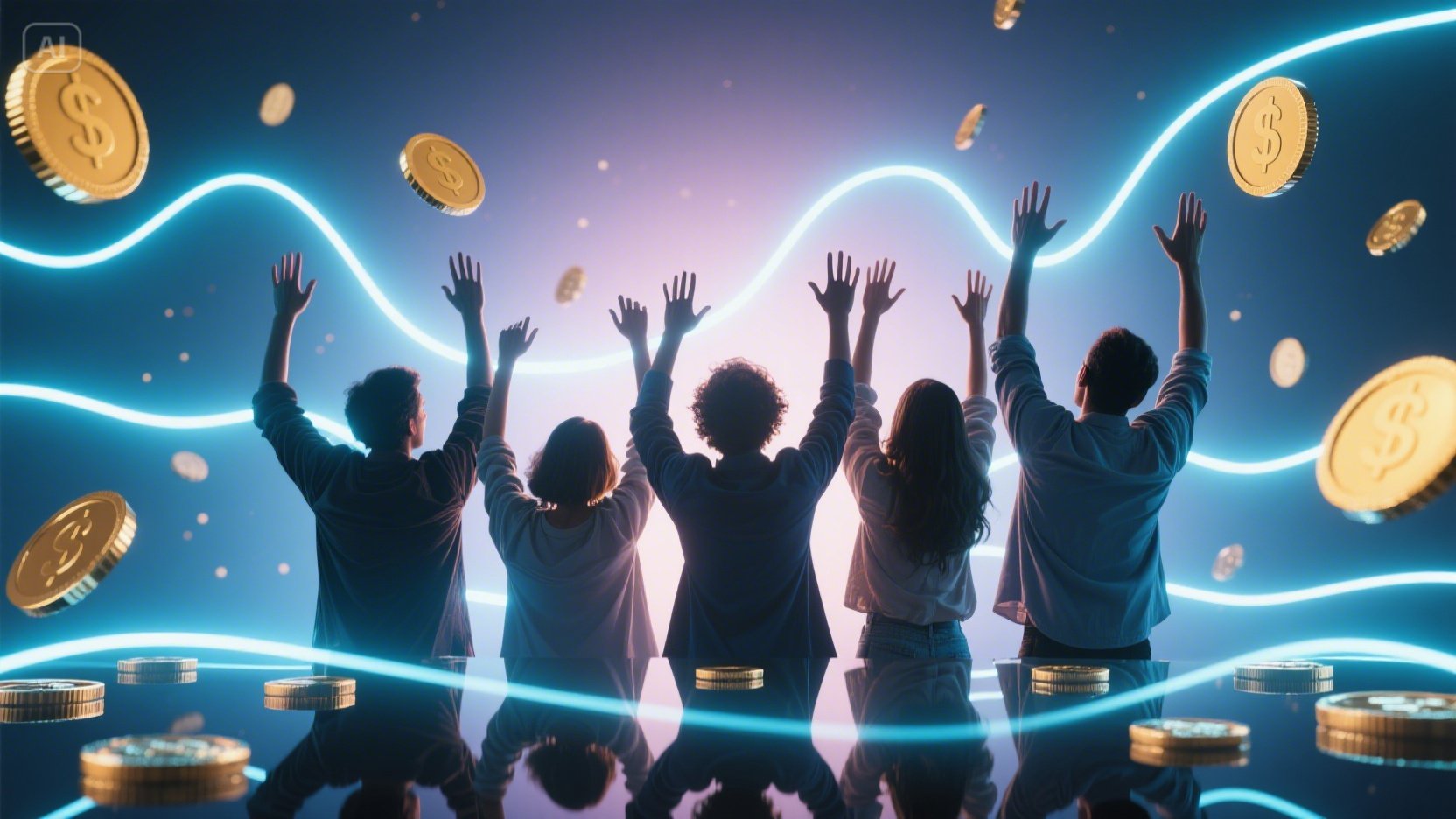 Casino Lysti Casino desktop and mobile interfaces