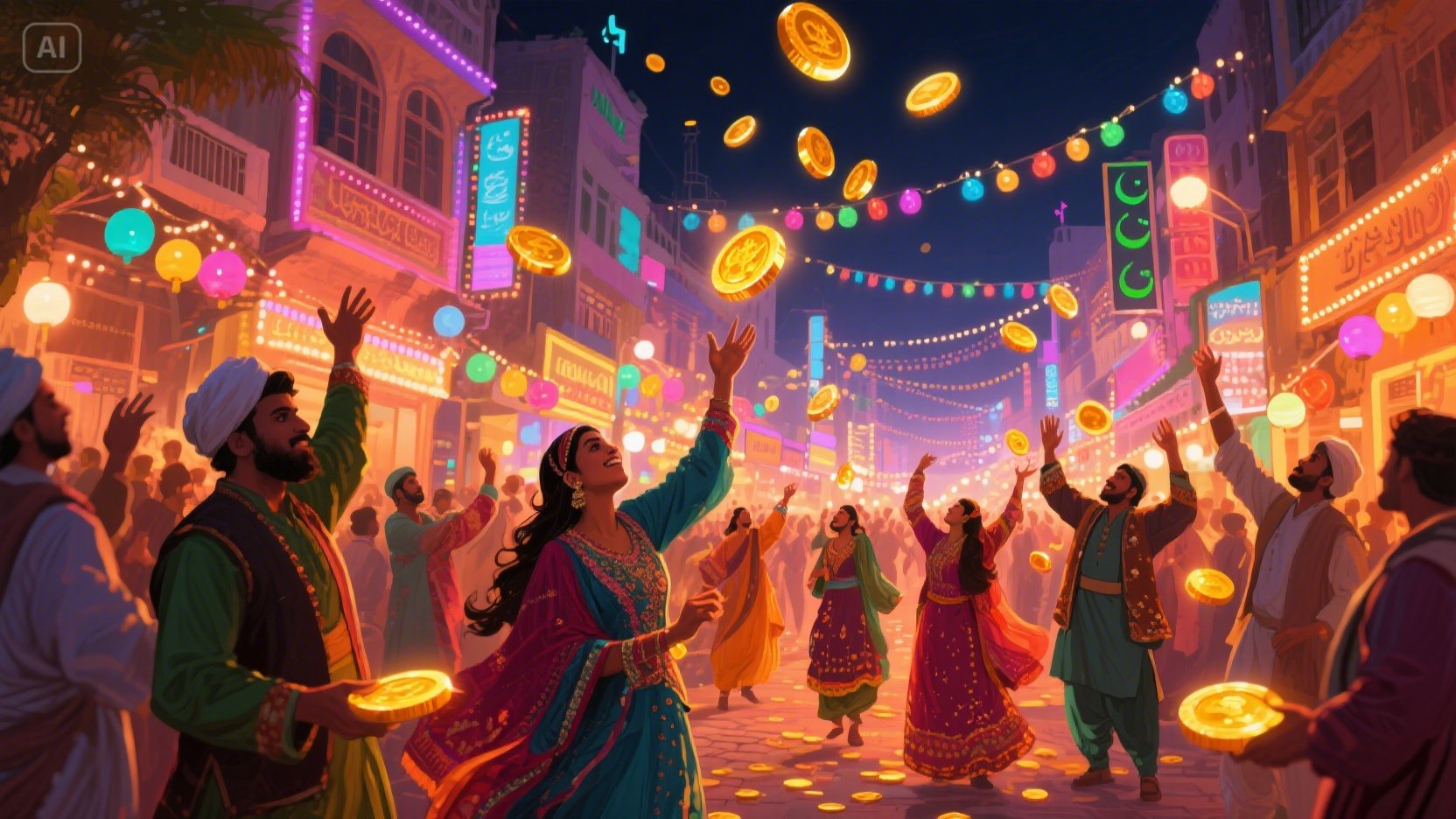 Casino Lysti Casino desktop and mobile interfaces