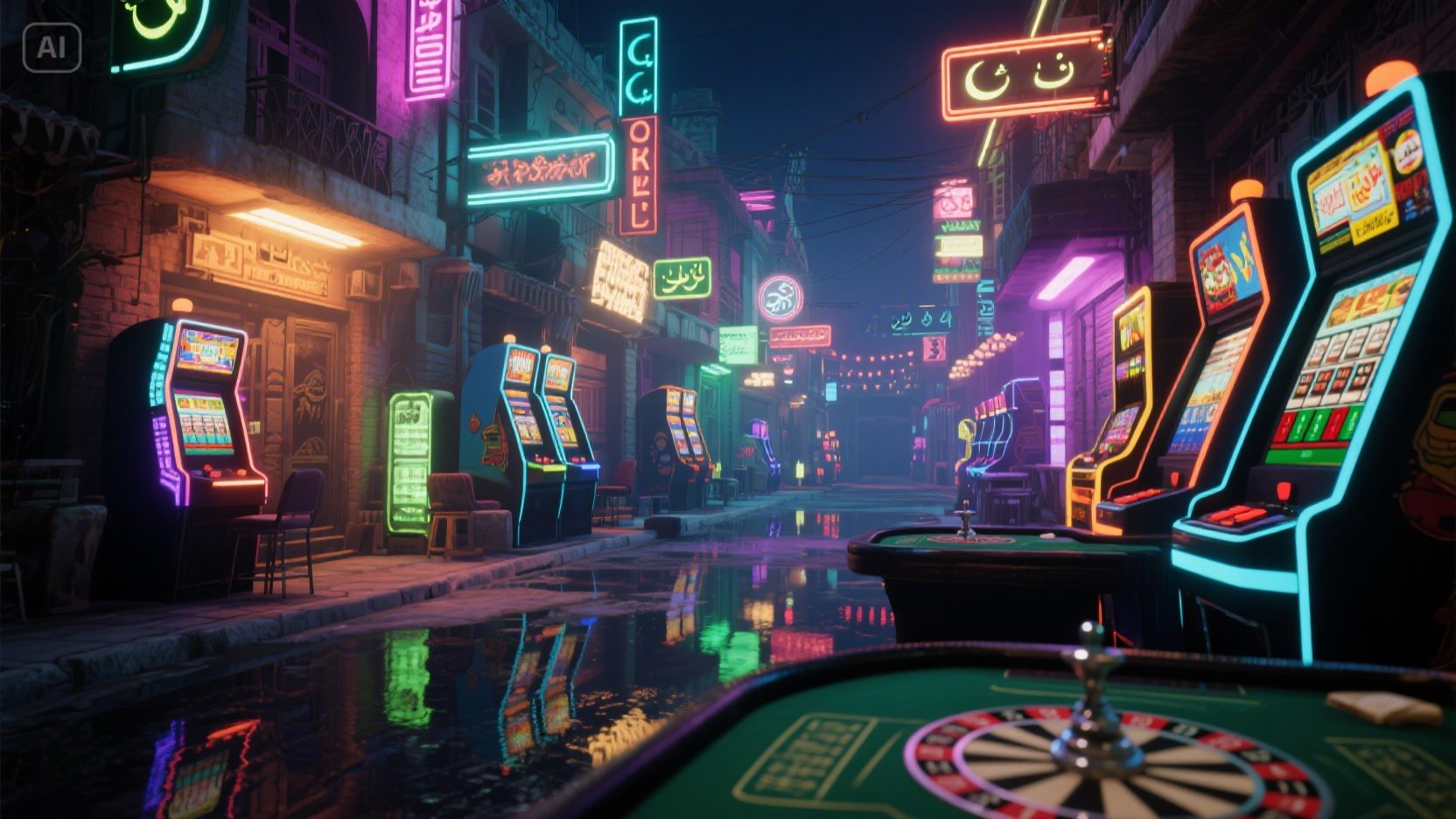 Lysti CasinoMake your first deposit today and unlock 200% instantly! Pakistan’s users can enjoy casino, sports betting, and slot games with fast PKR payments.