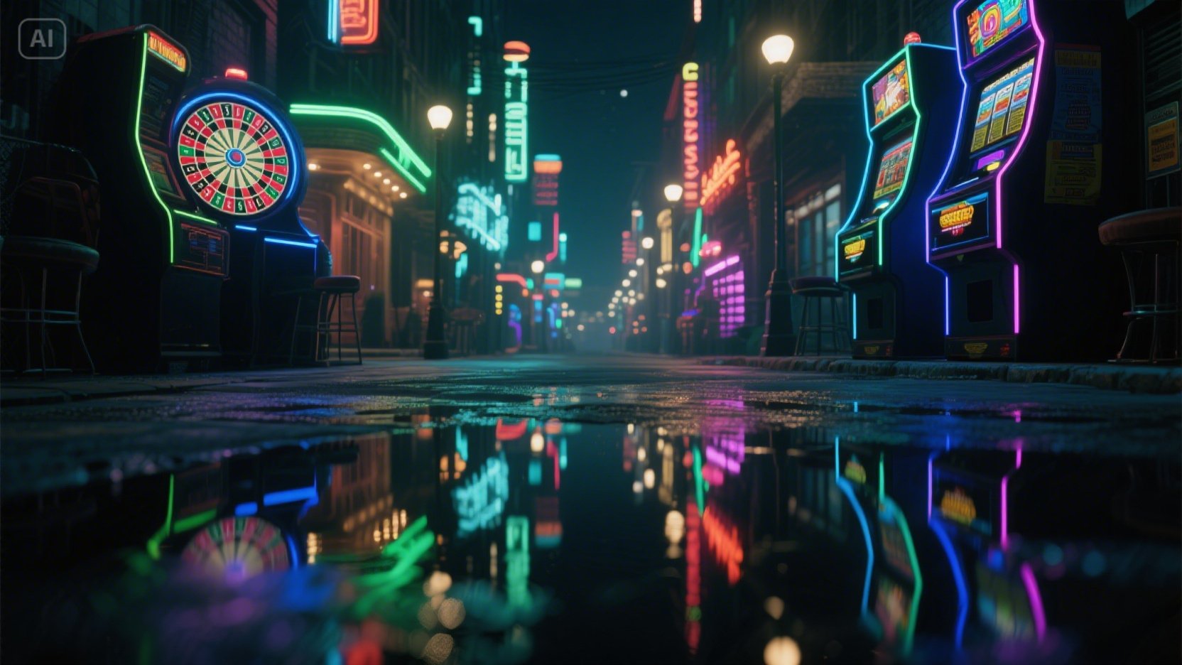 Lysti CasinoDeposit once and claim 200% instantly credited! Pakistani players can enjoy crash games, slots, and live dealer action with real PKR rewards and secure payments.