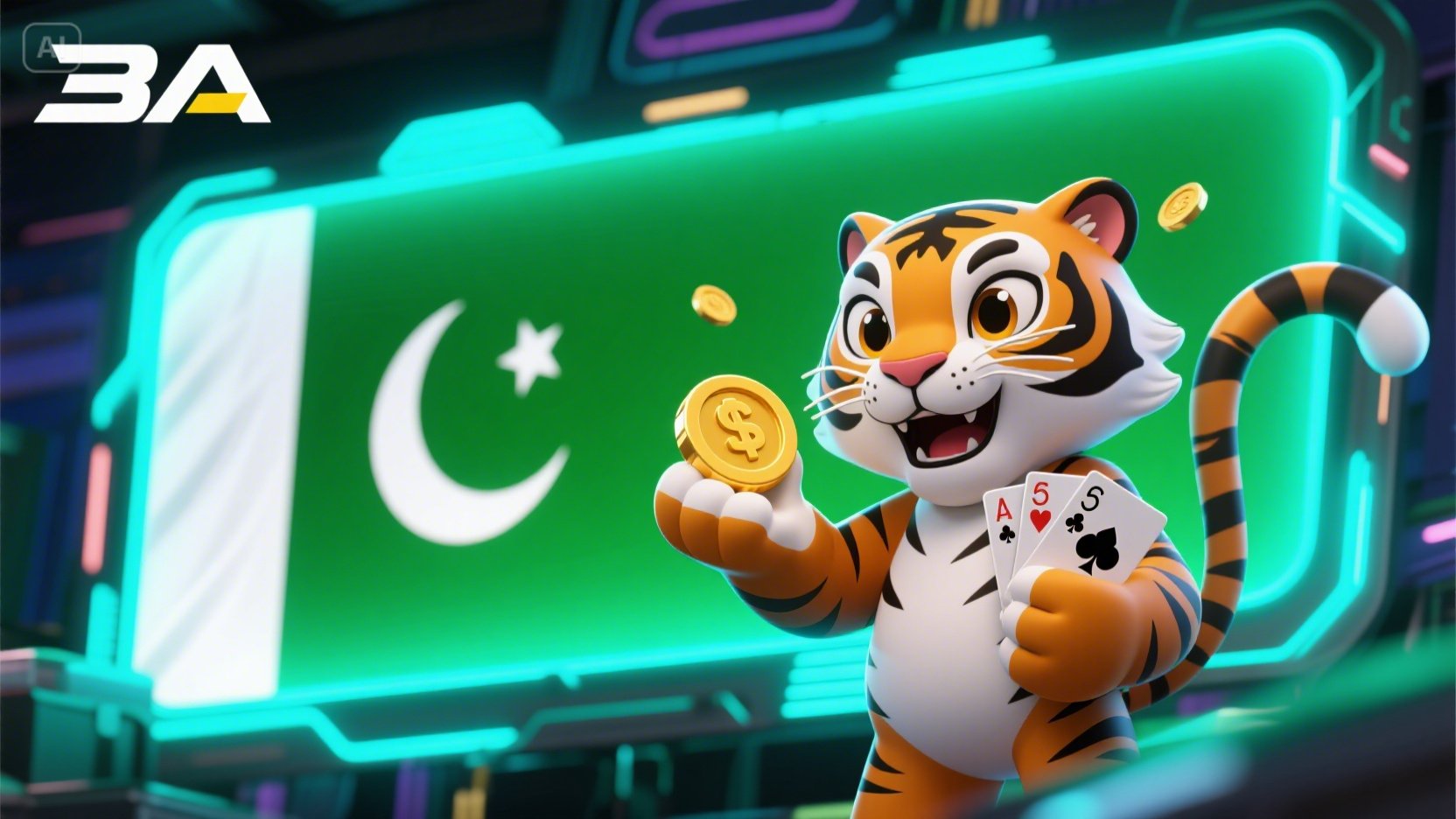 Lysti CasinoJoin Pakistan’s most trusted casino and enjoy a 200% instant bonus! Deposit safely, play responsibly, and withdraw PKR instantly anytime.
