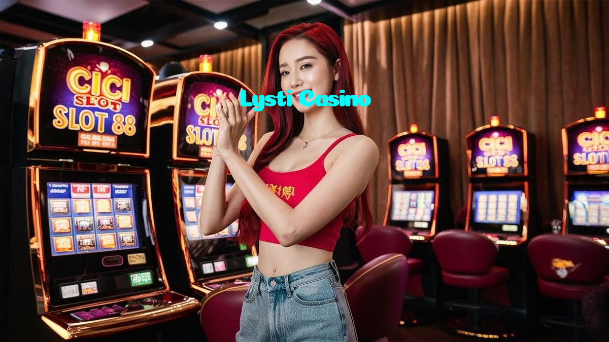 available types of Lysti Casino bet including pre-match live express and system bets